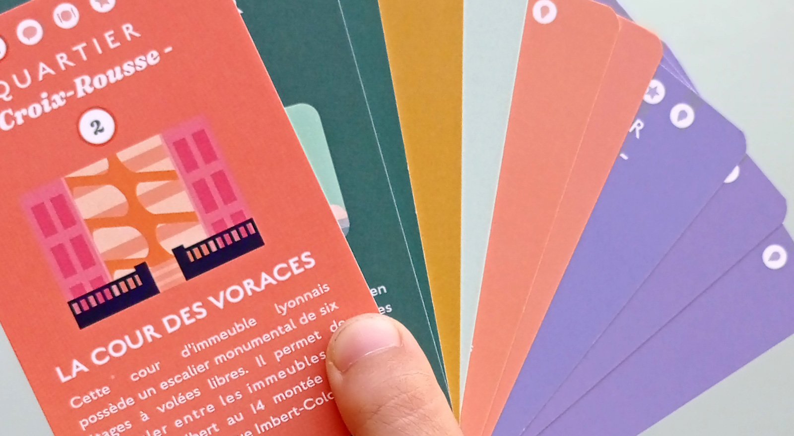 {{Bistanclak le jeu des gones}}
