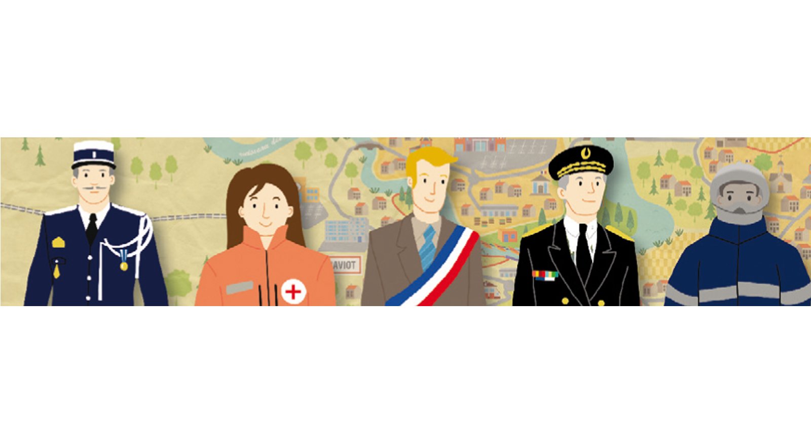 CPIE pays de l’Aisne