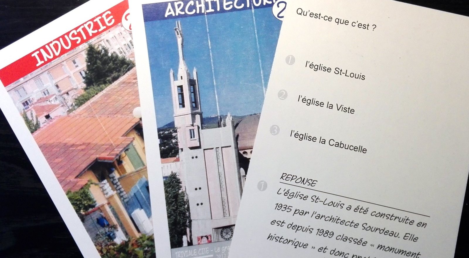 La Compagnie des rêves urbains