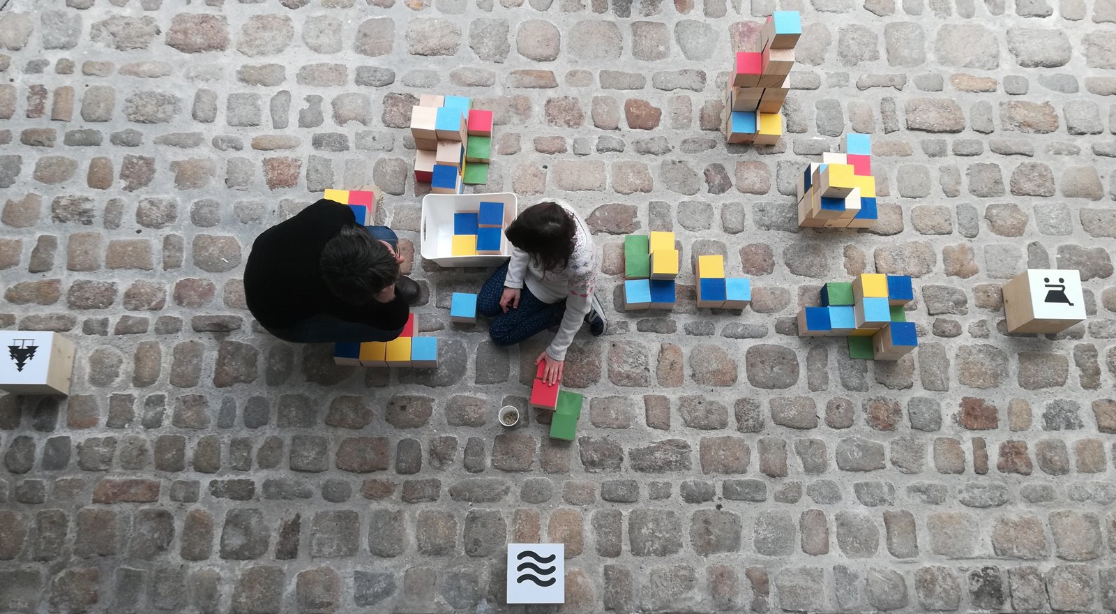 Bâtir avec l’architecte - 3